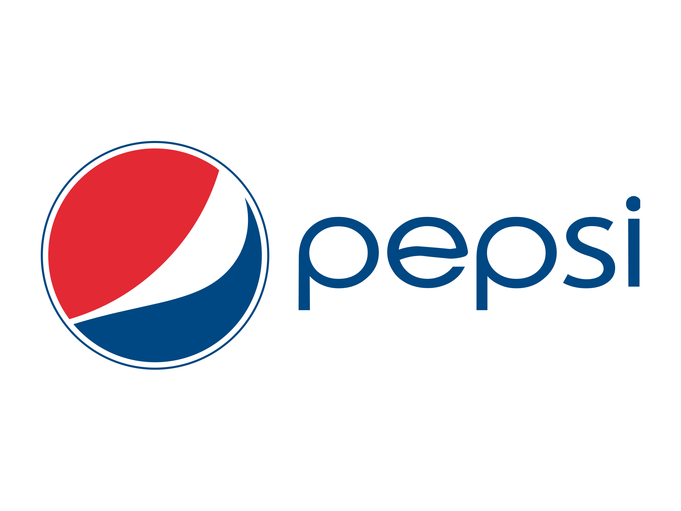 partner
