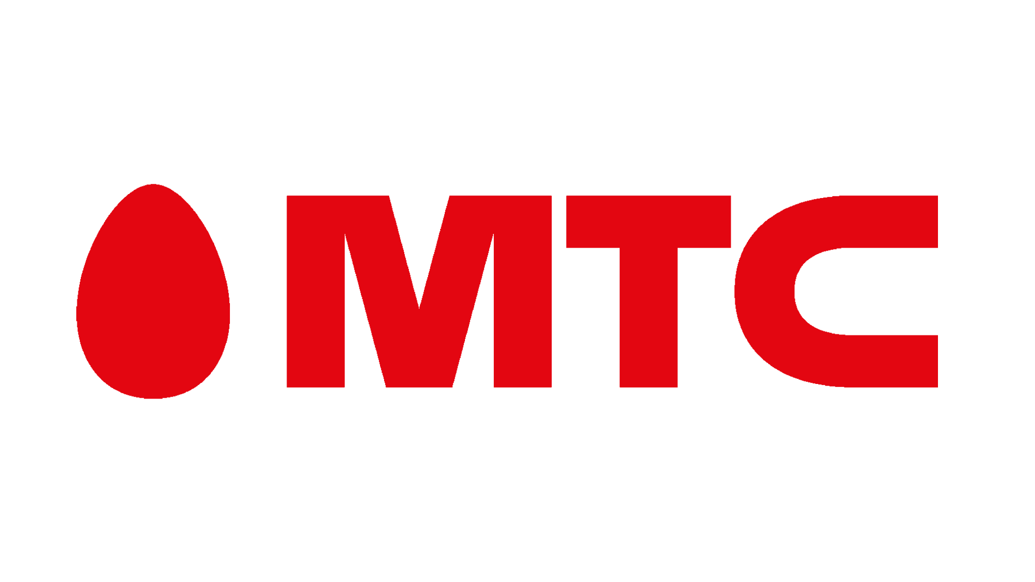 partner